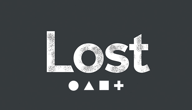 Lost